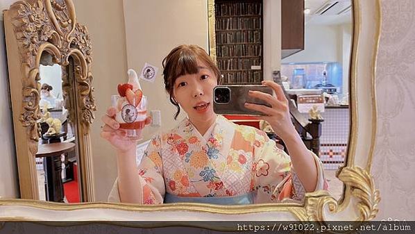 LINE_ALBUM_20230530淺草和服體驗👘_230622_19
