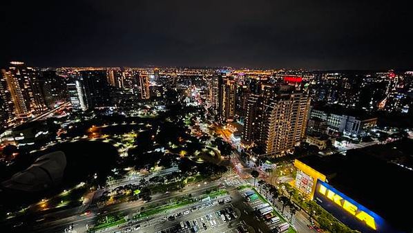 IMG_7504