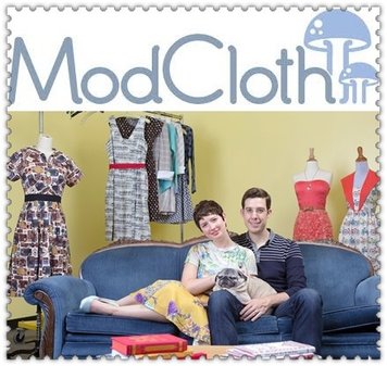 modcloth-2