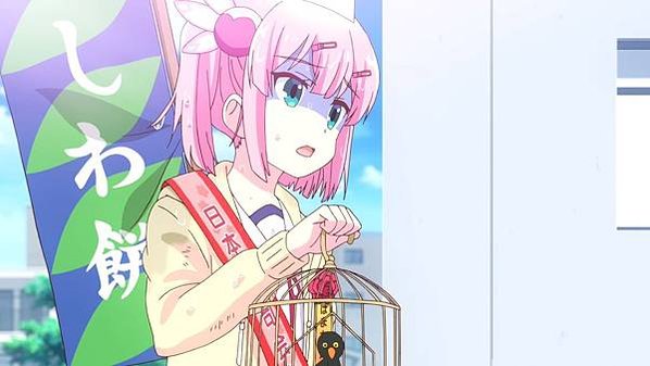 [Airota&amp;Nekomoe kissaten][Machikado Mazoku][08][1080p][CHT].mp4_20200503_101150.200