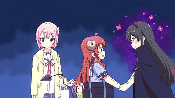 [Airota&amp;Nekomoe kissaten][Machikado Mazoku][10][1080p][CHT].mp4_20200503_104236.657