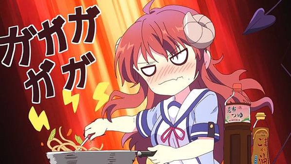 [Airota&amp;Nekomoe kissaten][Machikado Mazoku][10][1080p][CHT].mp4_20200503_105041.745