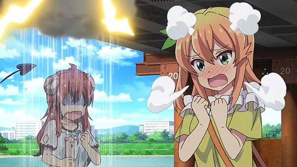 [Airota&amp;Nekomoe kissaten][Machikado Mazoku][12END][1080p][CHT].mp4_20200503_112820.921