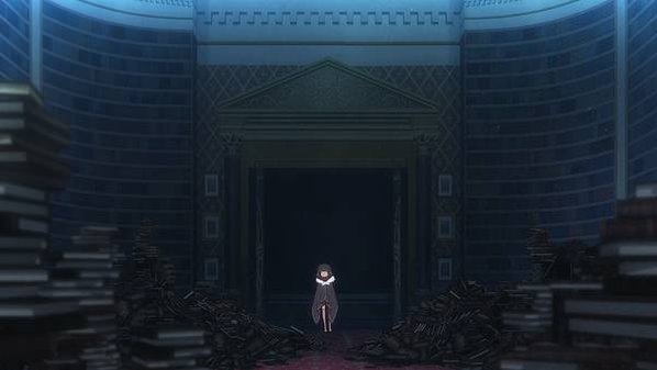 [SweetSub&amp;EnkanRec] Magia Record S2 - 01 [1080P][AVC 8bit][CHT].mp4_20221127_125543.527