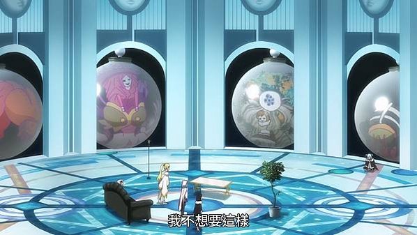 [SweetSub&amp;EnkanRec] Magia Record S2 - 04 [1080P][AVC 8bit][CHT].mp4_20221127_150716.293