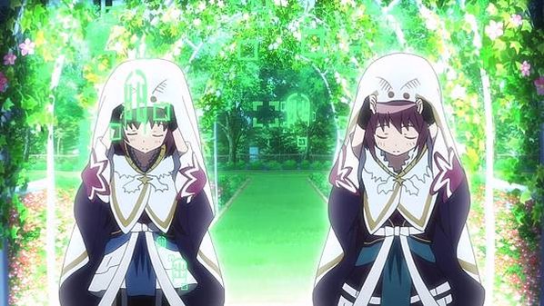 [SweetSub&amp;EnkanRec] Magia Record S2 - 04 [1080P][AVC 8bit][CHT].mp4_20221127_144548.513