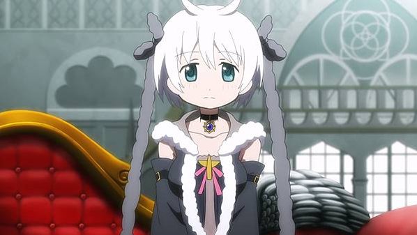 [SweetSub&amp;EnkanRec] Magia Record S2 - 06 [1080P][AVC 8bit][CHT].mp4_20221127_153930.557