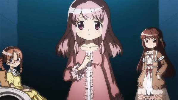 [SweetSub&amp;EnkanRec] Magia Record Final Season - 01 [WebRip][1080P][AVC 8bit][CHT].mp4_20221127_182627.517