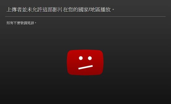 上傳者