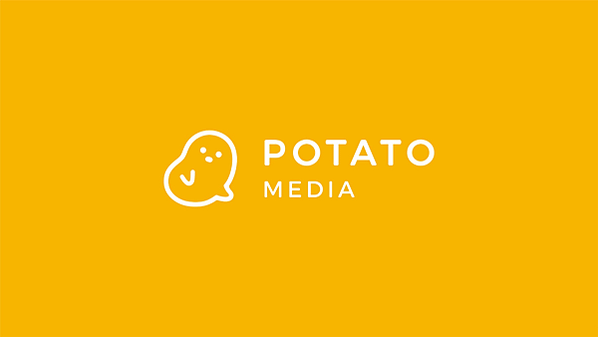 potato_90aa8317-811e-4204-b08f-07fd51805008_7c223cdfc1a10070acb87c4b794b6defedb2fe14