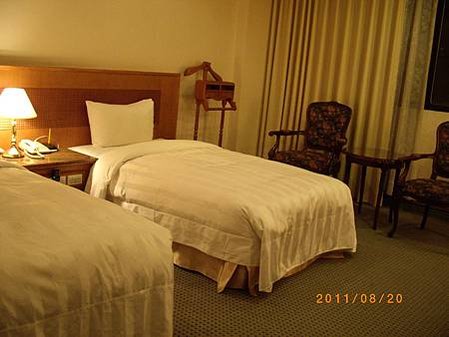 IMGP3512.JPG
