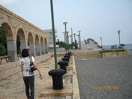 IMGP3489.JPG