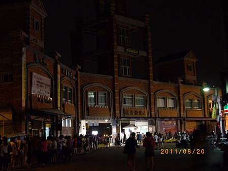 IMGP3494.JPG