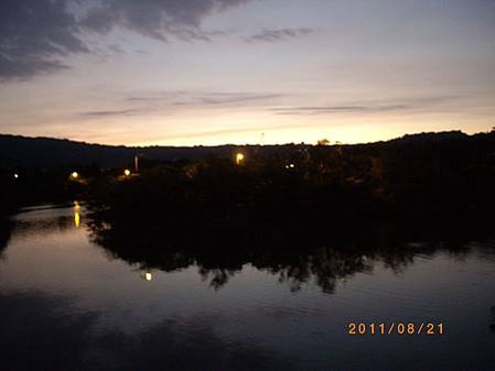 IMGP3651.JPG