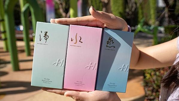 「頭皮水保濕推薦、控油頭皮水推薦、頭皮屑頭頭水推薦」HML 