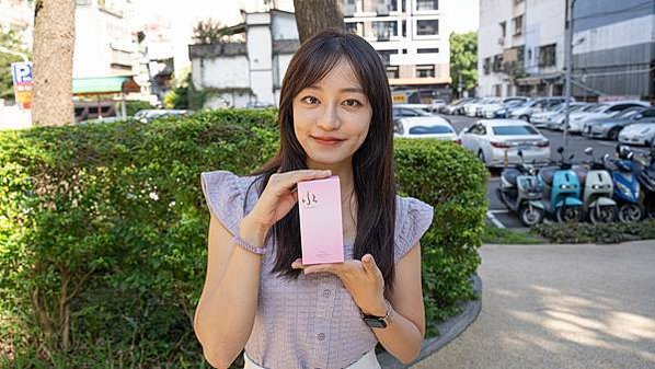 「頭皮水保濕推薦、控油頭皮水推薦、頭皮屑頭頭水推薦」HML 