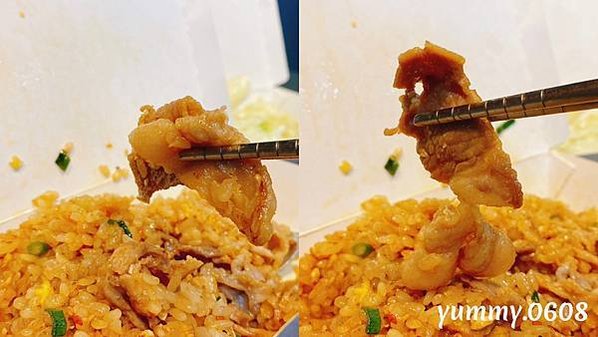 台中南屯 │鋼鐵人炒飯 南屯店 最新菜單 不僅炒飯超級推薦，湯品更是冬天溫暖首選!!! 閨蜜帶你去旅行 (9)