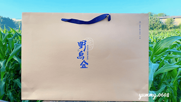台中南屯 │野烏金 頂級烏魚子雙圓獻禮 年節最高品質禮盒 堅持無添加 小孩超愛烏金三重奏 (11)