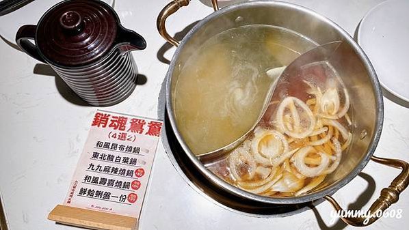 台中西屯│九九蒙古烤肉 最新菜單 平日午餐吃到飽298元起！
