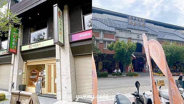 台中西屯│以為有貓 ewaycats 台中首選安心貓旅館 內含最新房型、住宿價格 貓咪住宿推薦！！