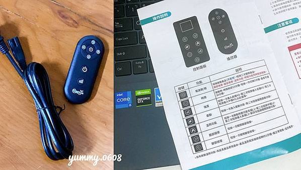 按摩機推薦│康生健康科技 悠悠揉捏按摩椅墊 全能足部按摩機 專為現代人設計的居家舒壓神器