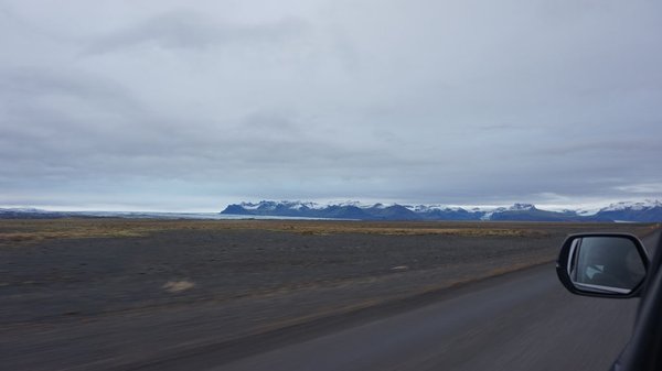 DSC01315.JPG