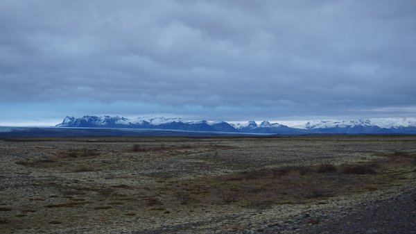 DSC01310.JPG