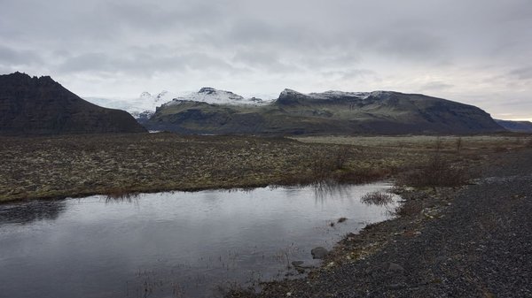 DSC01338.JPG