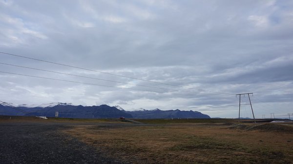 DSC01404.JPG