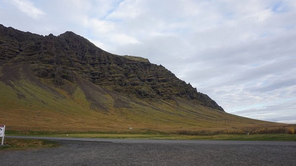 DSC01427.JPG