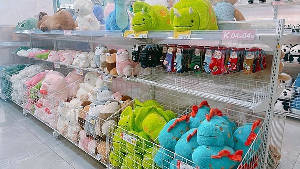 LINE_ALBUM_嘉義_240816_35