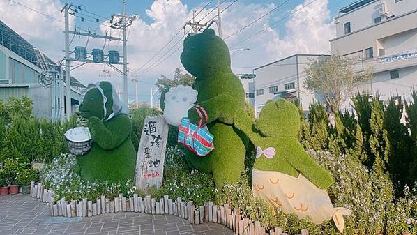 LINE_ALBUM_嘉義_240816_58