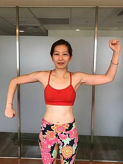 門柱2.JPG