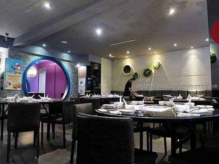蒸鮮腸粉 (50).JPG