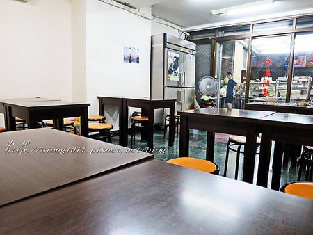 菩 園 (32).jpg