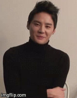 ASXJunsu 10 anni