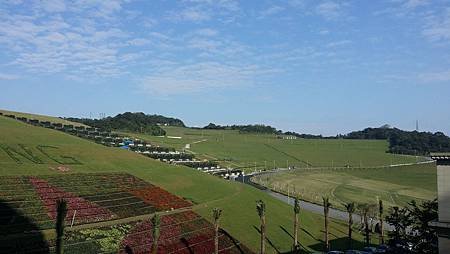 基福山生命園區 (原擁恆文創園區) 各項產品優惠價釋出