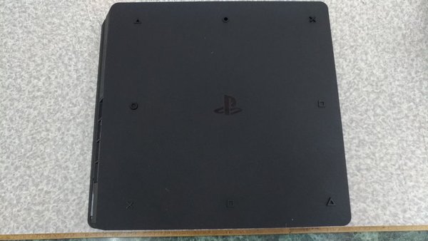 P_20181216_105928_vHDR_Auto.jpg