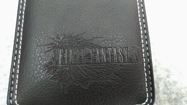 P_20181216_102602_vHDR_Auto.jpg
