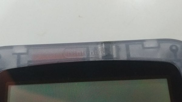 P_20190812_212259_vHDR_Auto.jpg