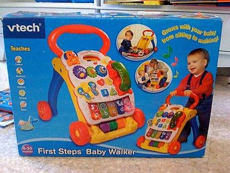 Vtech_First_Steps_walker