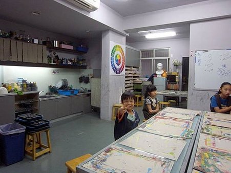 R0046948