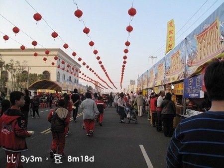 20110225_174