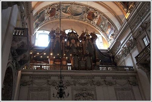 salzburg10.JPG