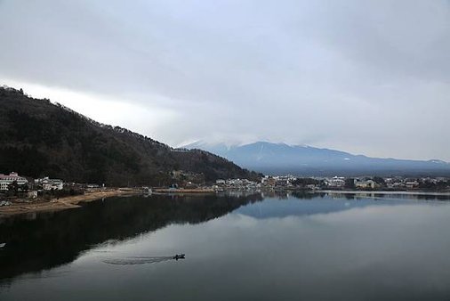 087A9553.JPG