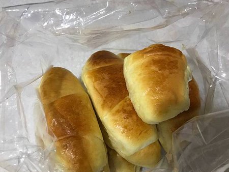 團購美食_210403_11