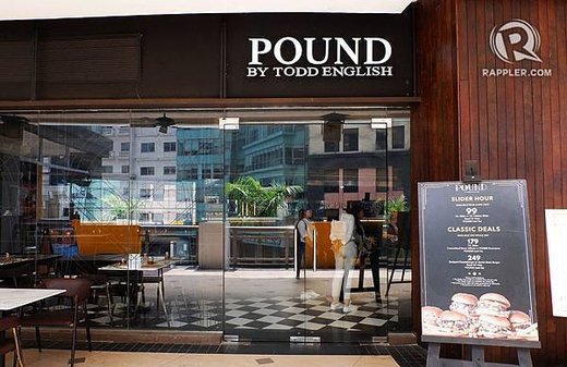 Eastwood-Food-Crawl-March-23-2018-013.jpg