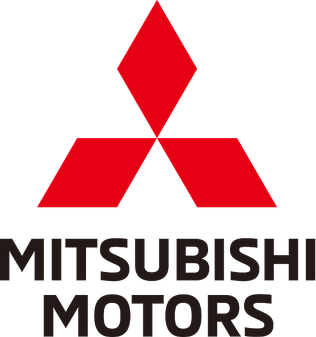 800px-Mitsubishi_motors_new_logo