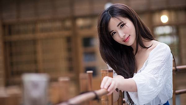 src=http___pic1.win4000.com_wallpaper_1_570f3d460283e.jpg%26;refer=http___pic1.win4000.jpg