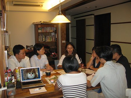 IMG_7985.JPG